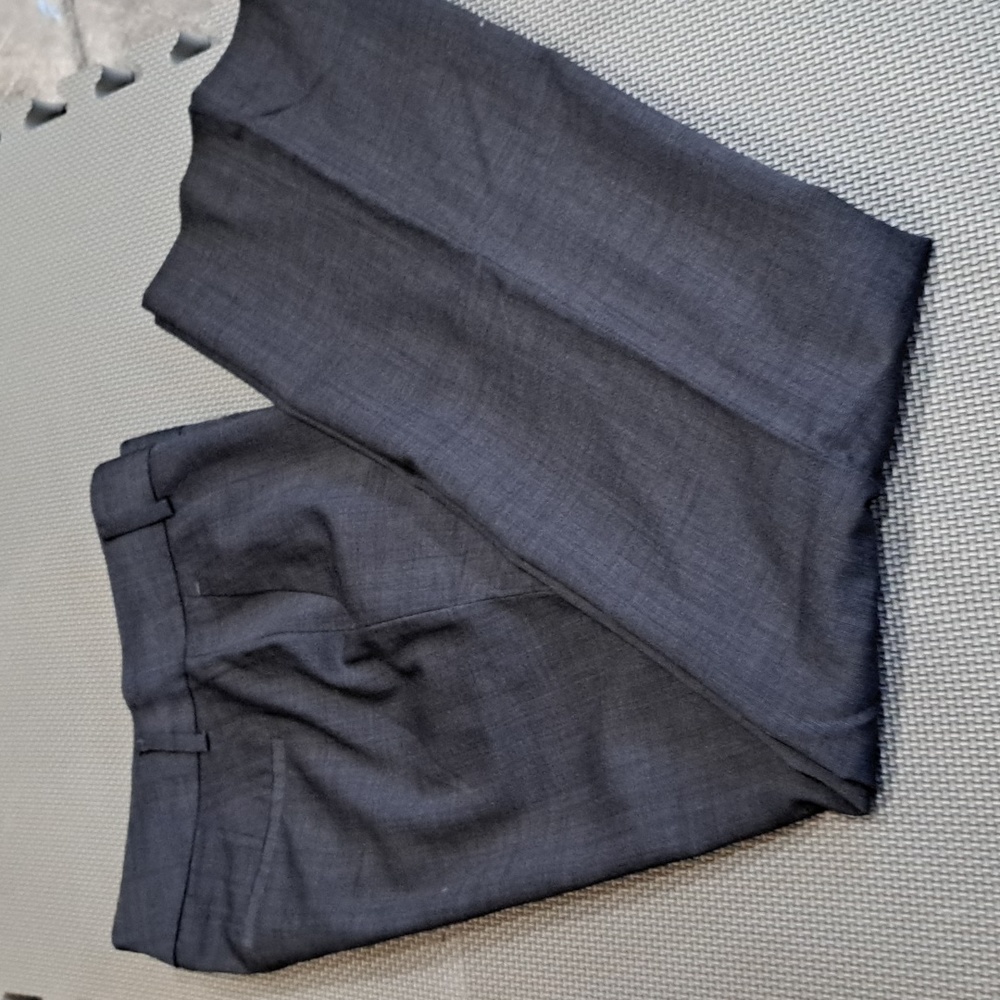 Womens Banana Republic dressy pants....(2)